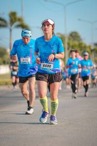 BIB: 6171, 6600
                            <button type="button" onclick="openModal(3255658)" class="btn btn-primary btn-sm float-right btn-popup" data-toggle="modal" data-target=".modal-high-quality">
                        <i class="fas fa-shopping-cart"></i> Add to Cart
                    </button>
                                            <button type="button" onclick="isThisMe(3255658, true)" class="btn btn-success btn-sm float-right btn-popup btn-isme hidden" data-toggle="tooltip" data-placement="bottom" title="นี่คือรูปของคุณใช่ไหม คลิกที่นี่เพื่อเอาเข้าอัลบั้ม">
                        <i class="fas fa-plus"></i> Add to album
                    </button>
                    <button type="button" onclick="isThisMe(3255658, false)" class="btn btn-warning btn-sm float-right btn-popup btn-isnotme hidden">
                        <i class="fas fa-ban"></i> Remove from album
                    </button>